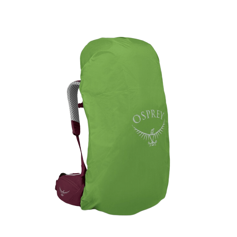 Osprey-Aura-AG-LT-50-Backpacking-Pack---Antidote-Purple