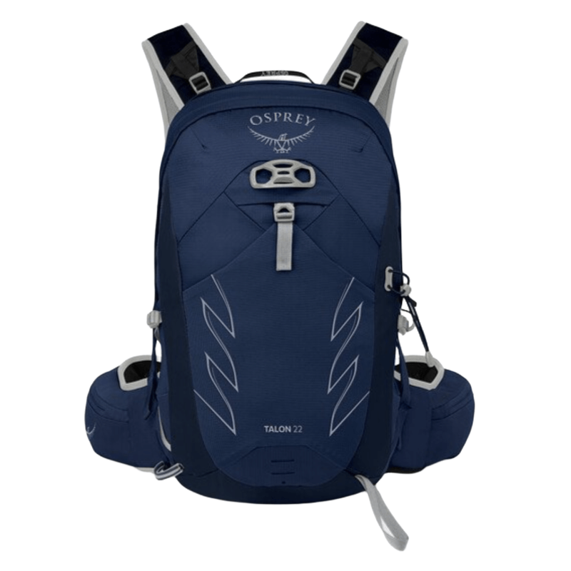 Osprey-Talon-22L-Extended-Fit-Backpack---Ceramic-Blue.jpg