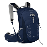 Osprey-Talon-22L-Extended-Fit-Backpack---Ceramic-Blue.jpg