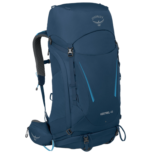 Osprey Kestrel 48L Backpack