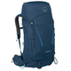 OSPREY KESTREL 48 - Atlas Blue.jpg