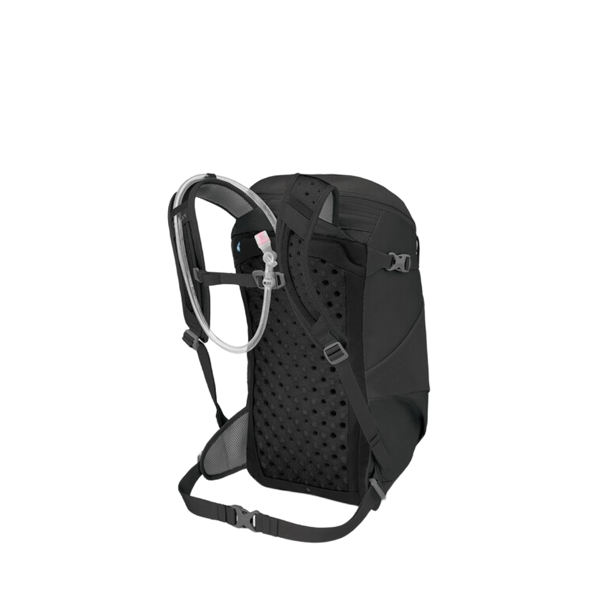 Osprey Simmer 20 L Backpack - Als.com