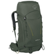 OSPREY KESTREL 48 - Bonsai Green.jpg