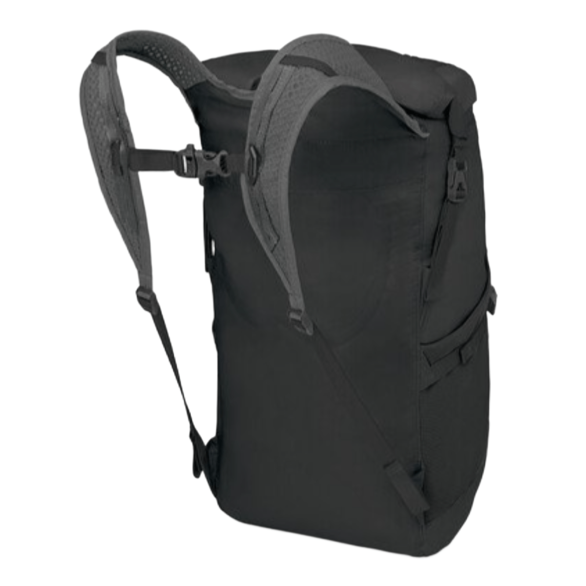 Osprey Ultralight Dry Stuff Pack - Bobwards.com