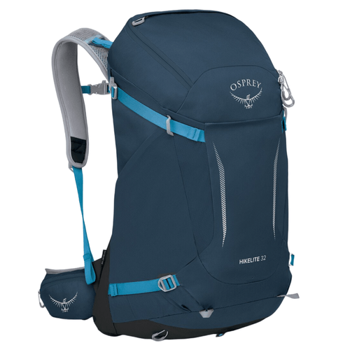 Osprey Hikelite 32 Backpack