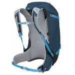 OSPREY-HIKELITE-ZIP-32---Atlas-Blue.jpg