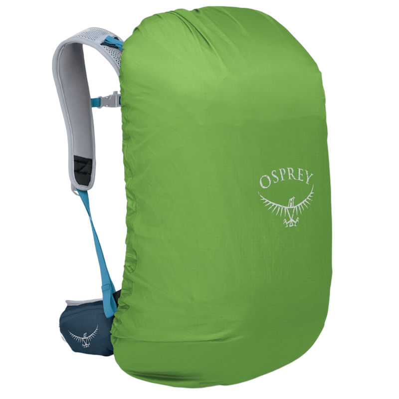 OSPREY-HIKELITE-ZIP-32---Atlas-Blue.jpg