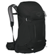 Osprey Hikelite Pack - 32l - Black.jpg