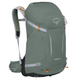 Osprey Hikelite Pack - 32l - Pine Leaf Green.jpg