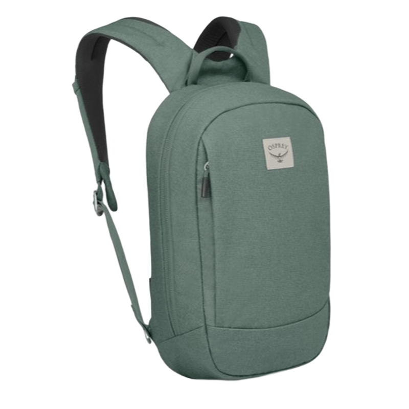 Osprey Osprey Arcane Small Day Backpack