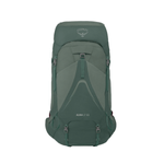 Osprey-Aura-AG-LT-50-Backpacking-Pack---Koseret-Darjeeling-Spring-Green.jpg