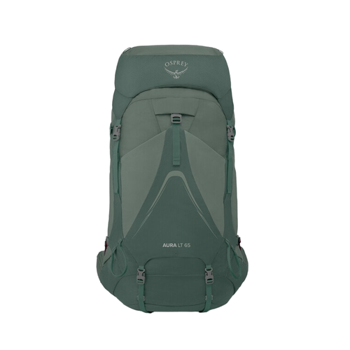 Osprey Aura AG LT 65 Backpacking Pack