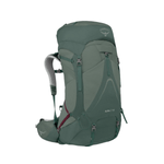 Osprey-Aura-AG-LT-50-Backpacking-Pack---Koseret-Darjeeling-Spring-Green.jpg