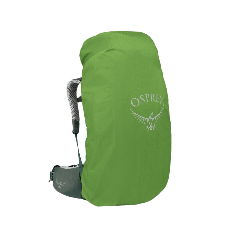 Osprey-Aura-AG-LT-50-Backpacking-Pack---Koseret-Darjeeling-Spring-Green.jpg