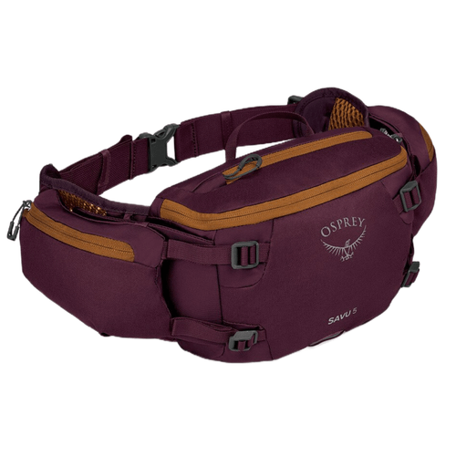 Osprey Savu 5L Waist Pack