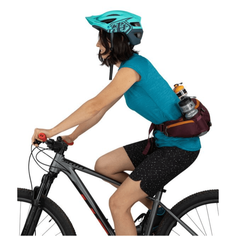 Osprey Savu 5L Waist Pack