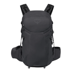 Osprey-Sportlite-25L-Extended-Fit-Backpack---Dark-Charcoal-Grey.jpg