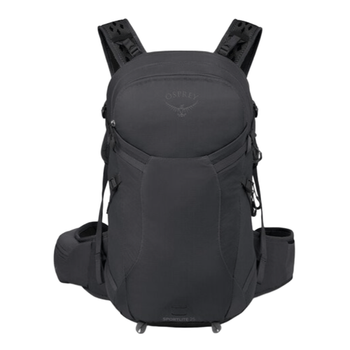 Osprey Sportlite 25l Extended Fit Backpack