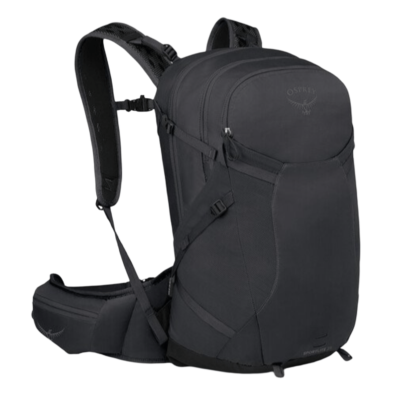 Osprey-Sportlite-25L-Extended-Fit-Backpack---Dark-Charcoal-Grey.jpg