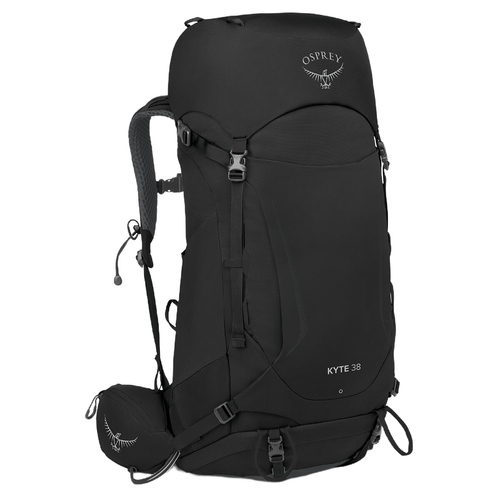 Osprey Kyte 38L Backpacking Pack