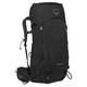 Osprey Kyte Backpacking Pack - 38L - Black.jpg