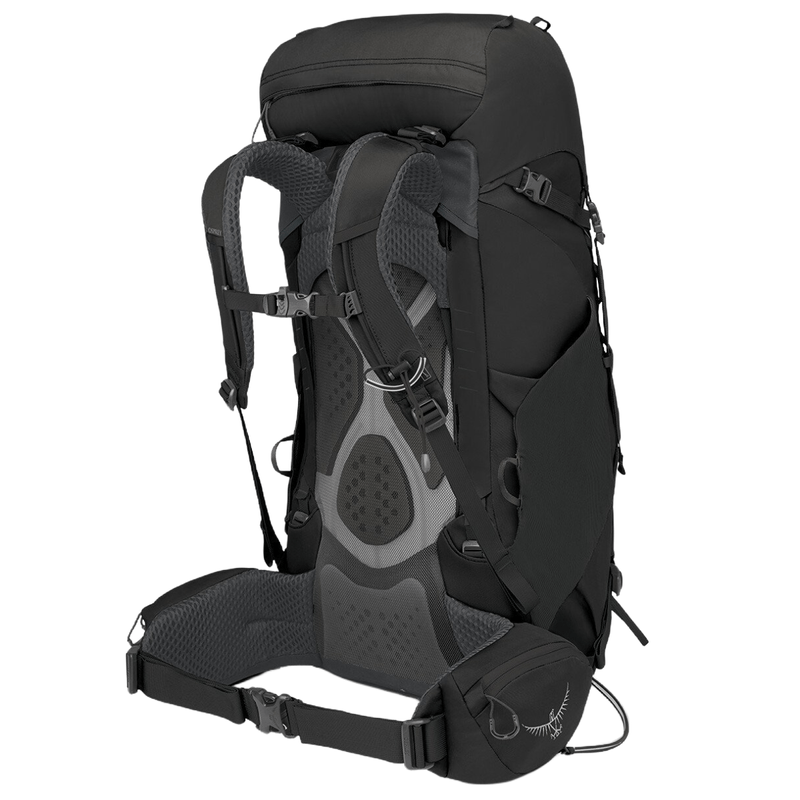 Osprey-Kyte-Backpacking-Pack---38L---Black.jpg