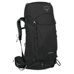 Osprey-Kyte-48-Backpack---Women-s---Black.jpg