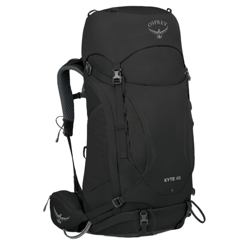 Osprey Kyte 48L Backpack - Women's