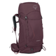 Osprey Kyte 48 Backpack - Women's - Elderberry Purple.jpg