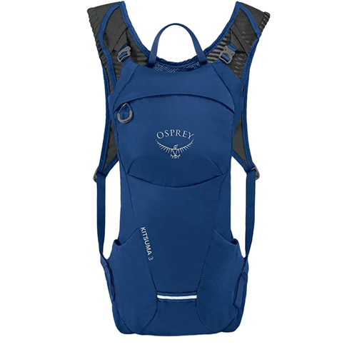 Osprey Kitsuma 1.5 L Backpack