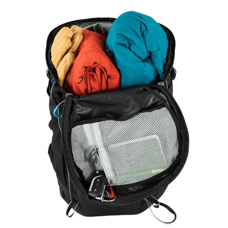 Osprey Skimmer 28L Backpack Women's