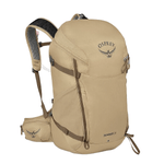 Osprey-Skimmer-28-Backpack---Women-s---Coyote-Brown.jpg