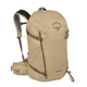 Osprey Skimmer 28 Backpack - Women's - Coyote Brown.jpg