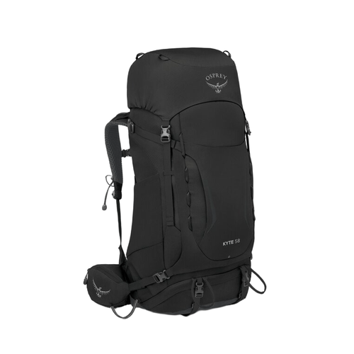 Osprey Kyte 58L Backpack - Women's