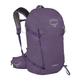 Osprey Skimmer 28 Backpack - Women's - Purpurite Purple.jpg