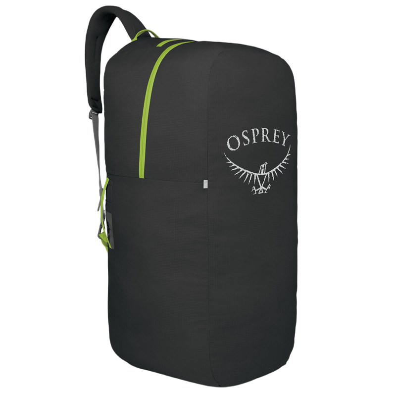 Osprey AirPorter Medium Travel Backpack Cover