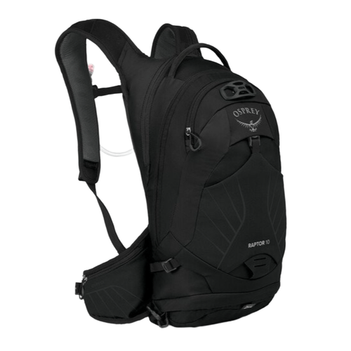 Osprey Raptor 10L Backpack - Men's