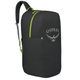 Osprey Airporter Small Travel Sling Backpack - Black.jpg