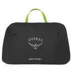 Osprey-Airporter-Small-Travel-Sling-Backpack---Black.jpg