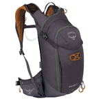 Osprey-Salida-12-Backpack---Women-s---Space-Travel-Grey.jpg