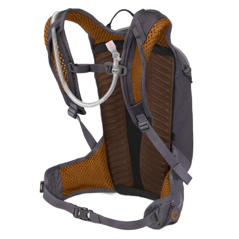 Osprey-Salida-12-Backpack---Women-s---Space-Travel-Grey.jpg