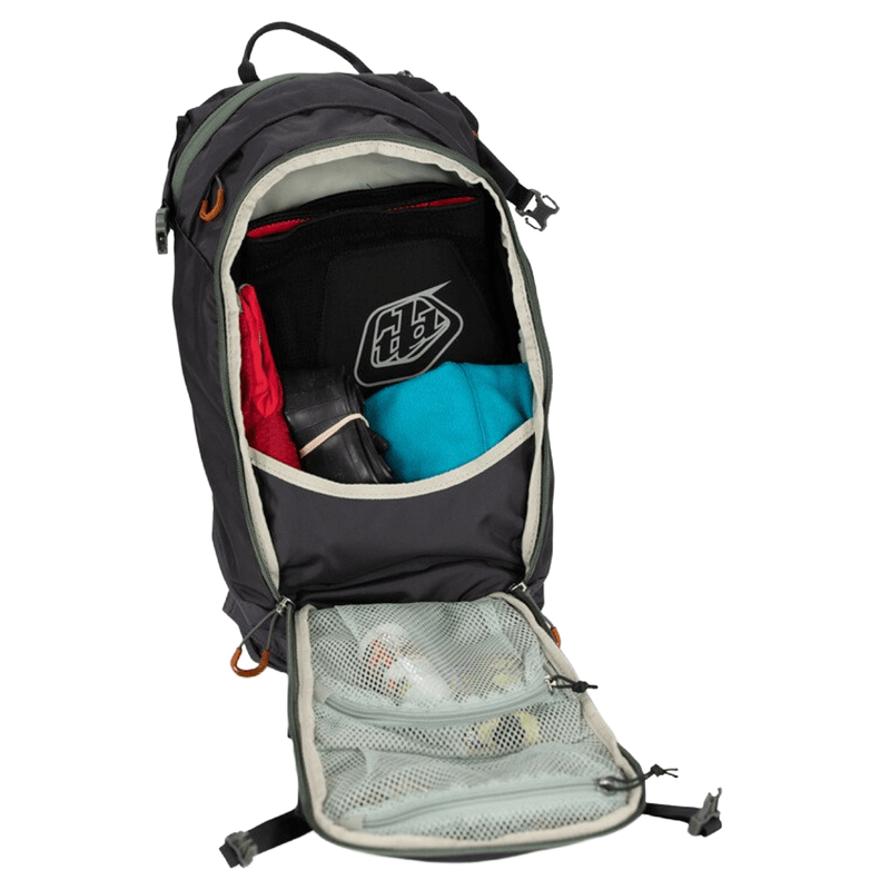 Osprey-Salida-12-Backpack---Women-s---Space-Travel-Grey.jpg