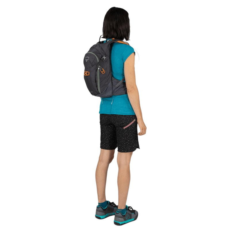 Osprey-Salida-12-Backpack---Women-s---Space-Travel-Grey.jpg