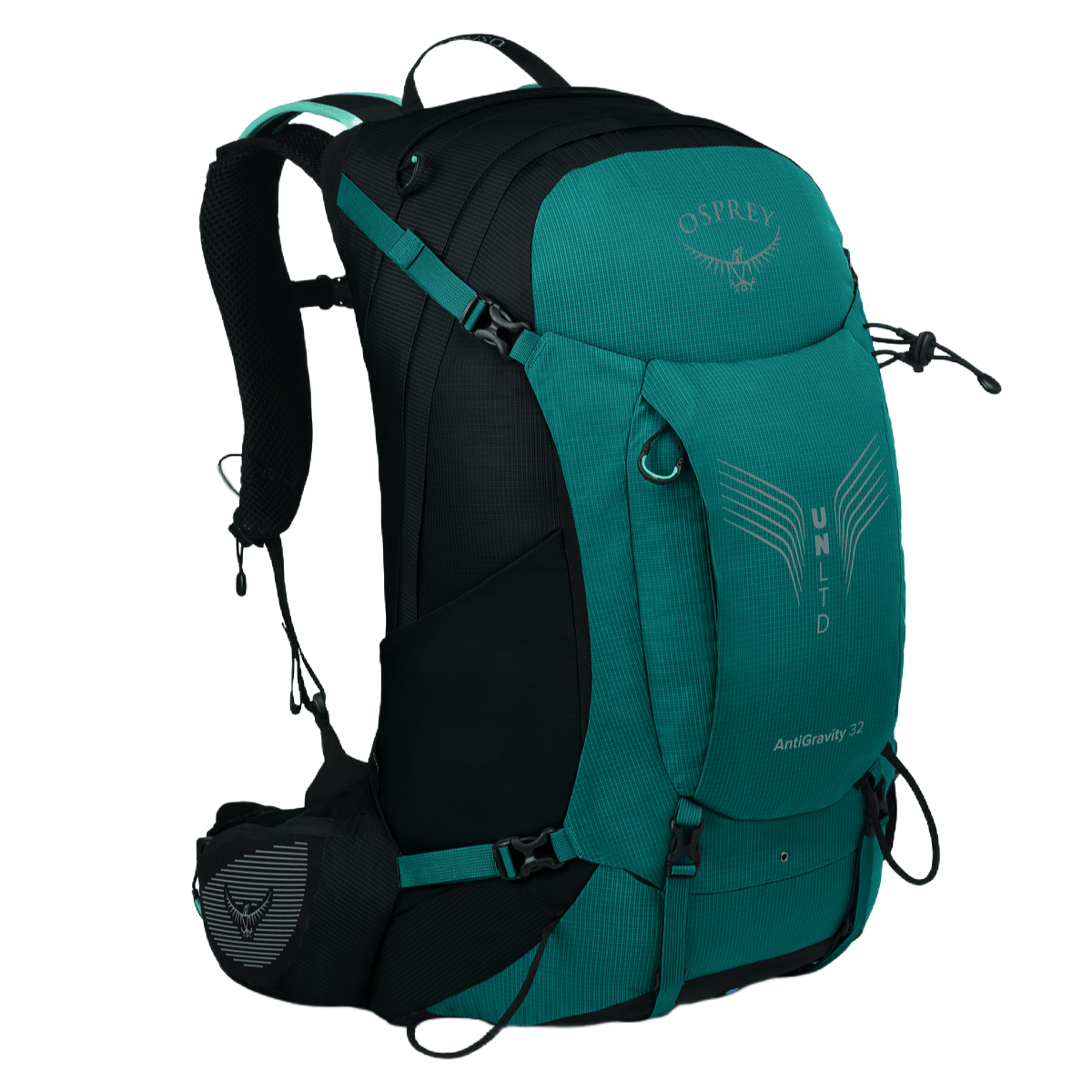 Osprey discount man bag