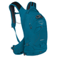 OSPREY RAVEN 10 - Waterfront Blue.jpg