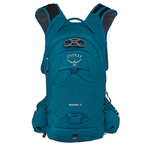 OSPREY RAVEN 10 - Waterfront Blue.jpg