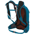 OSPREY RAVEN 10 - Waterfront Blue.jpg