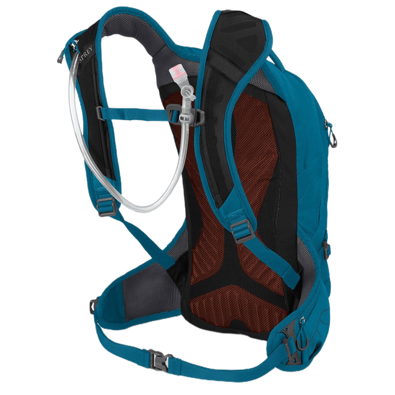 OSPREY RAVEN 10 - Waterfront Blue.jpg