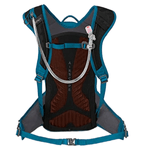 OSPREY RAVEN 10 - Waterfront Blue.jpg
