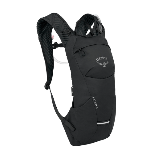 Osprey Katari 3L Backpack - Men's